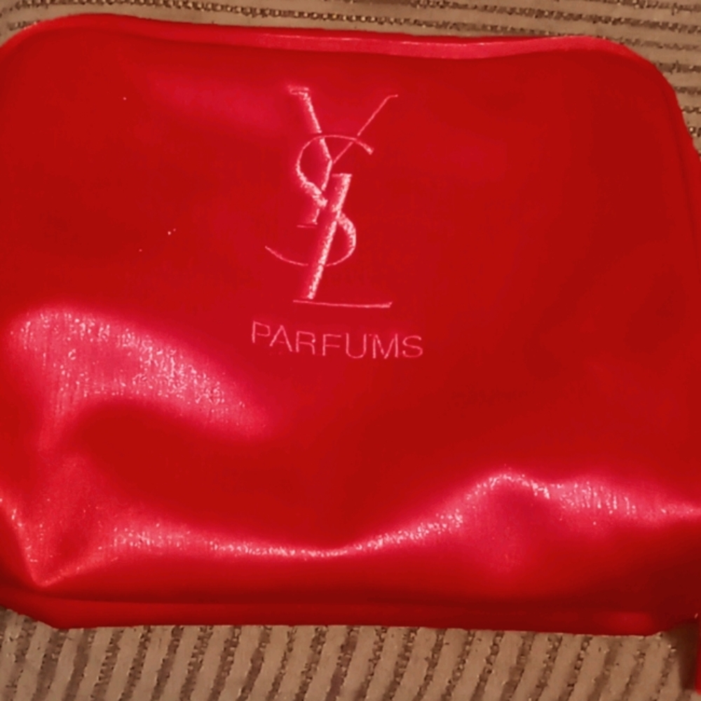 Parfum Bag - image 1